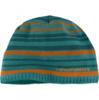 The North Face Rocket sapka