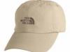 The North Face Horizon sapka