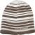 The North Face Rocket Benaie frfi sapka