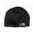 The North Face Bones Beanie frfi sapka