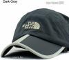 THE NORTH FACE SAPKA