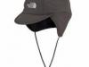 The North Face Granite sapka