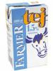 Farmer tej