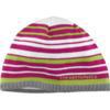 The North Face Y Rocket sapka