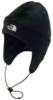 The North Face High Point sapka