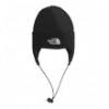 The North Face High Point Windstopper sapka
