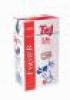 Farmer Tarts Tej 2 8 UHT 1 l