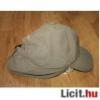 Zld Quechua sapka