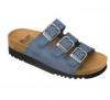 Papucs SCHOLL RIO AD farmer 35/42