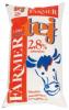 Farmer zacsks tej 2 8 1L