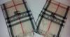 Elad olcsn egy burberry sl