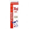 Farmer 2 8 os tej 1 l