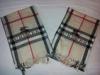 Burberry sl elad