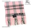 Rzsaszn Burberry sl j cmks AKCI