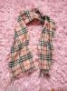 Burberry sl