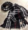 BURBERRY csavart GYRT sl 2 sznben gynyr J