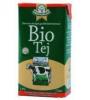 Zld Farm Bio Tej 2 8 UHT 1l