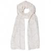Stradivarius fehr csipke mints ni sl