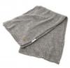 Firetrap Frost ni sl
