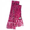 Adidas Climawarm Cable Scarf Ni Sl (Rzsaszn-Zld) G69691
