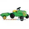 Dorex 100 Farmer traktor utnfutval
