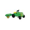 Farmer Traktor utnfutval