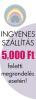 Ni sl inkamints zld