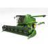 WADER QUALITY TOYS Farmer Traktor mit Frontlader Kipper Alternativen