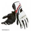 DAINESE RACING 2 LADY MOTOROS KESZTY S