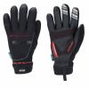 BWG 23 kerkpros tli keszty AquaShield fekete