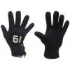 Lee Cooper 1908 kttt keszty / fekete