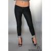 Devergo Jeans ni farmer DEV0825_1