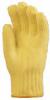4655-s 27 cm hossz, hll, vgsbiztos KEVLAR keszty
