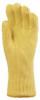 4657-es 33 cm hossz, vgsbiztos, hll KEVLAR keszty
