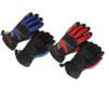 Motowell GL3 Protektoros Keszty - akcios-shop