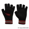 No Fear Fingerless Ujjatlan Frfi Keszty