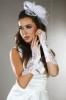 Livia Corsetti Gloves Model 3 - Eskvi keszty