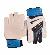 Nike GK JR Grip Fehr Keszty rak