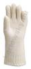 Pk keszty hll nomex 35 cm 350 C Fehr