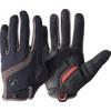 Olcs Bontrager RL Fusion hossz ujj kerkpros keszty vsrls
