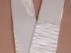 Menyasszonyi keszty szllts 4 5 ht XL10102711