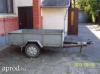Egyedi Farmer 250 utnfut