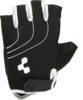  Cube Natural Fit Blackline rvid keszty