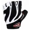 Bicycle Line Phoenix white rvid keszty Kerkpros keszty