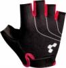 Cube Natural Fit LTD rvid keszty
