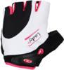  Bicycle Line Lady+ white/pink M rvid keszty Kerkpros keszty