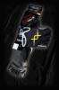 Rvid Nutrixxion kerkpros keszty
