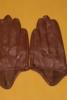 Rvid Valdi juh br keszty Brown