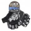 BIKEFUN biciklis keszty Protect rvid