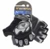 BIKEFUN biciklis keszty Protect rvid